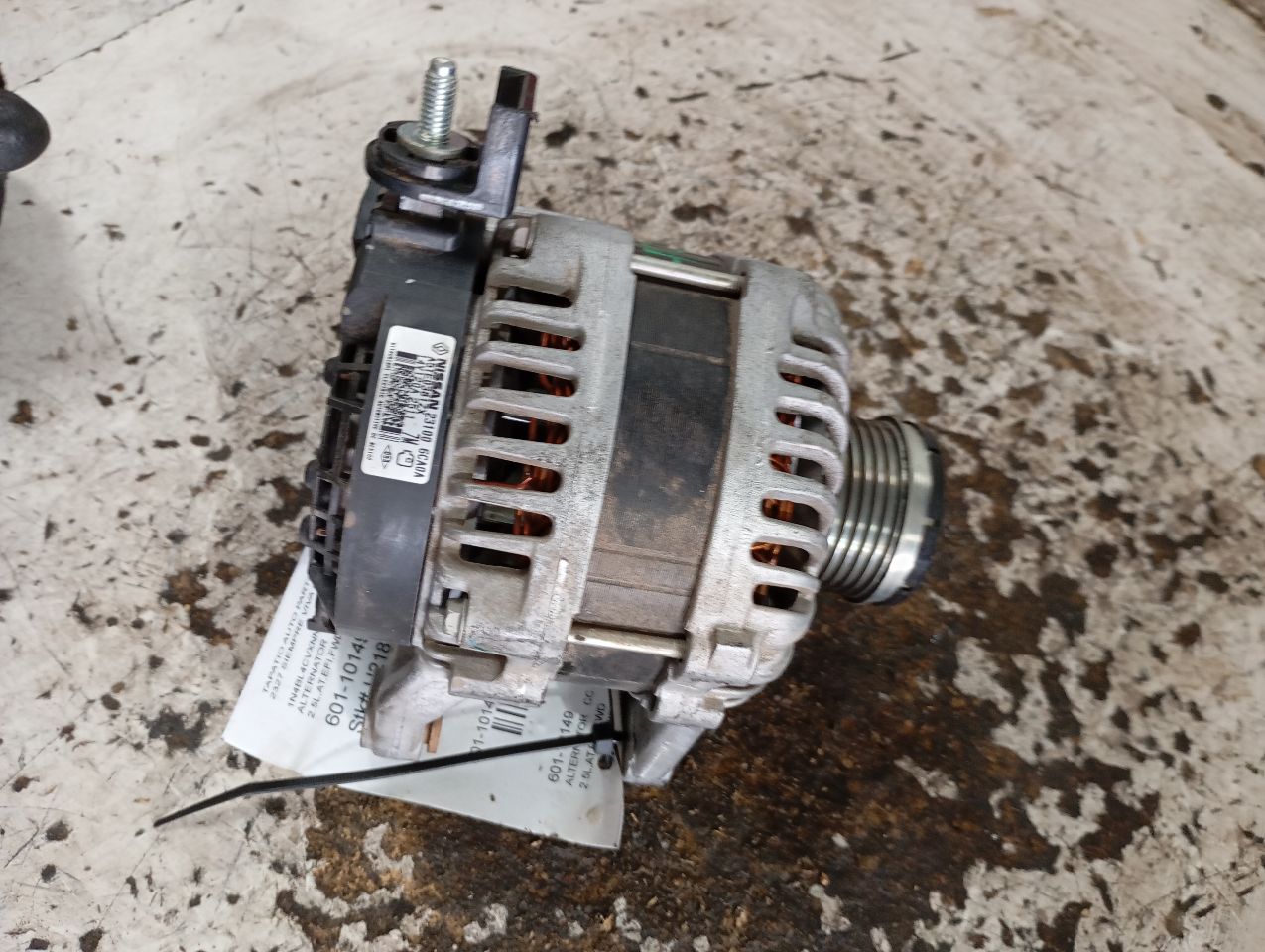 Part image 6