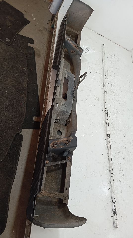 Part image 7