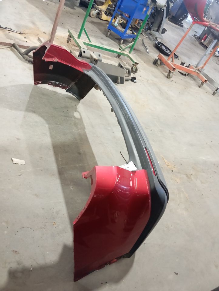 Part image 5