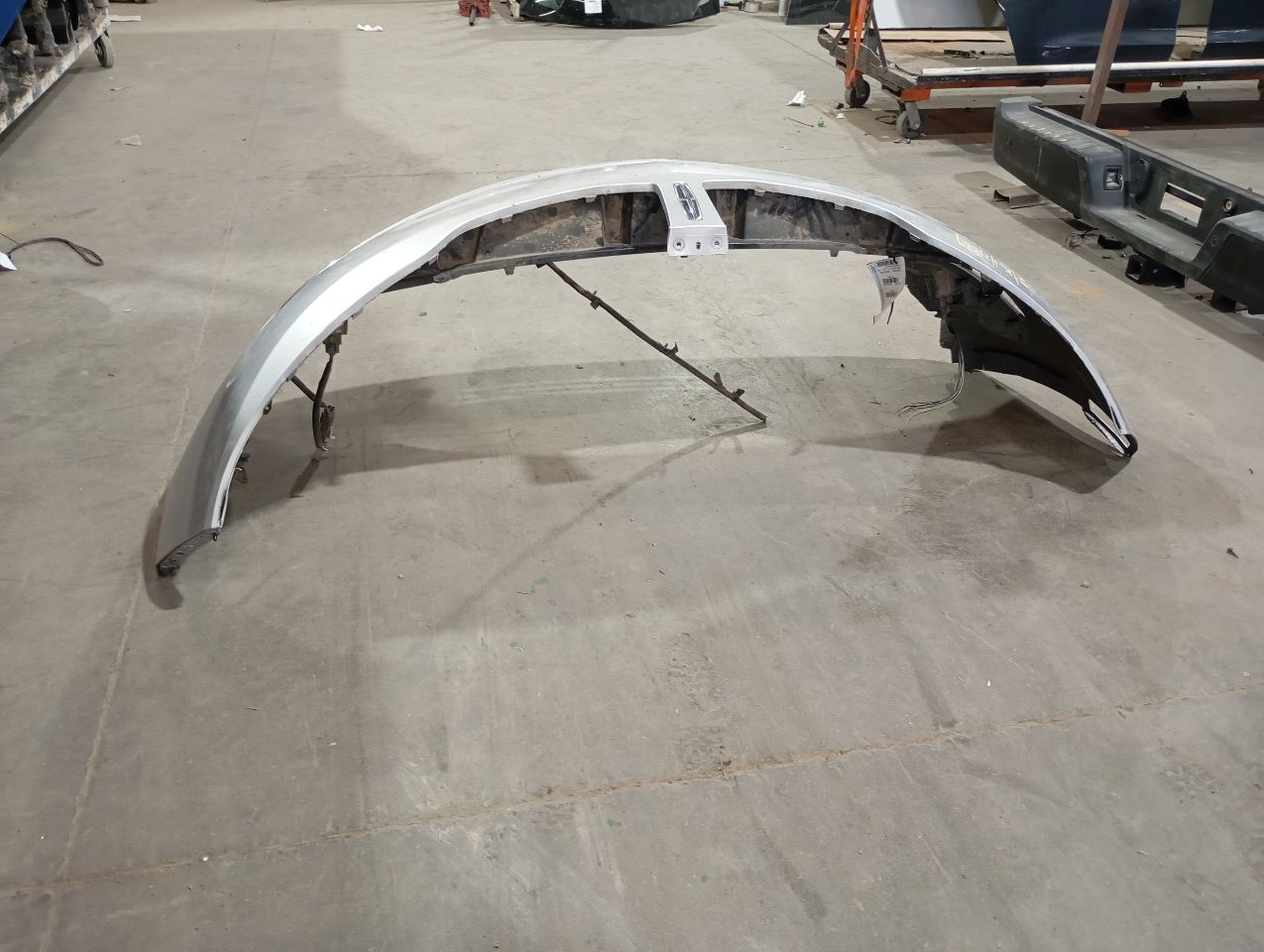 Part image 5