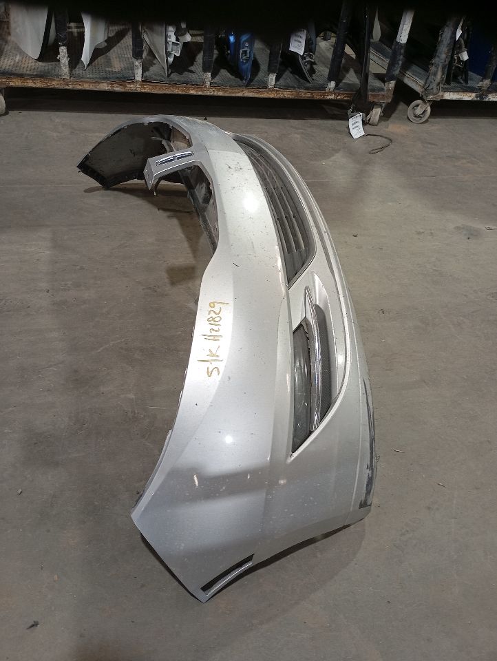 Part image 7