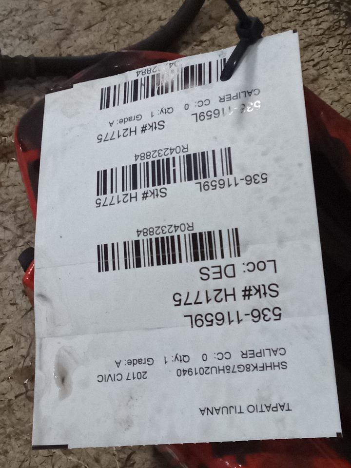 Part image 1