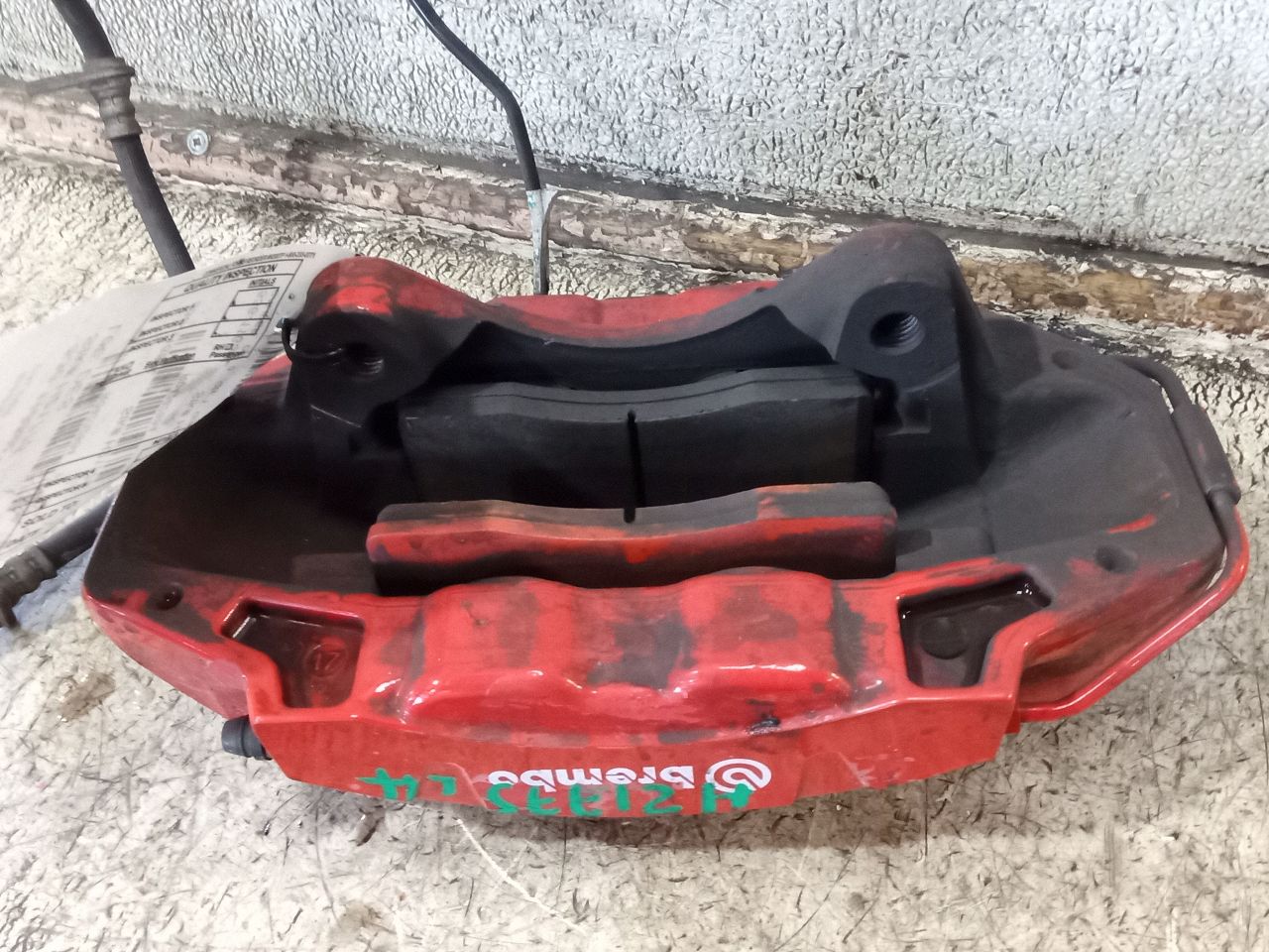 Part image 2