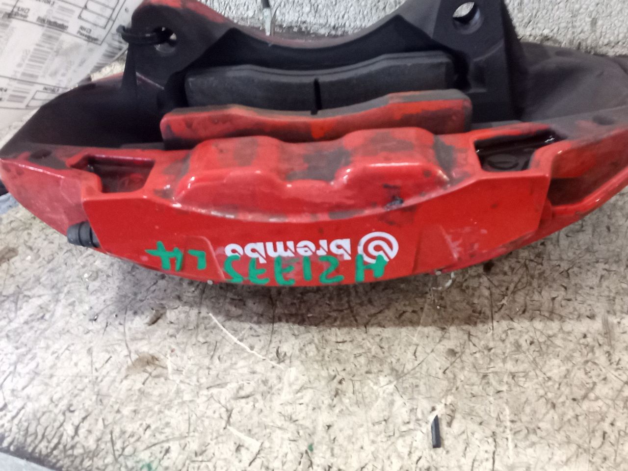 Part image 3