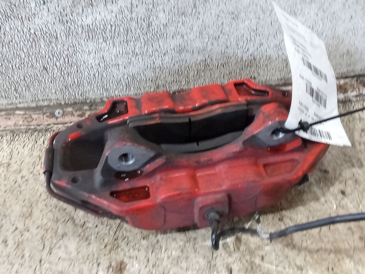 Part image 4