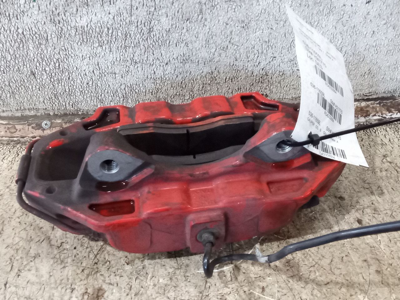 Part image 5