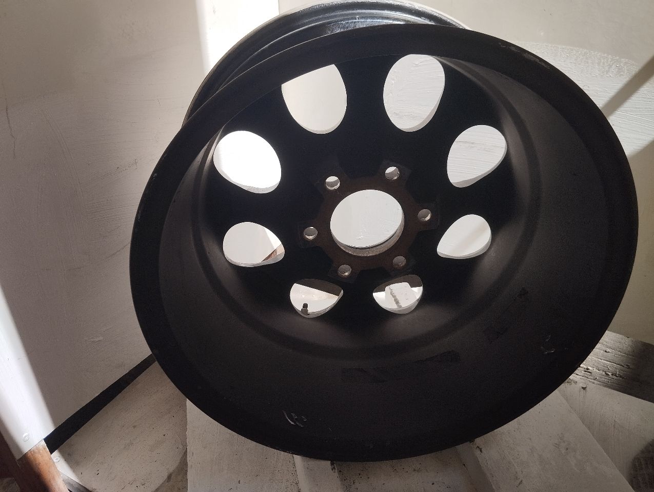 Part image 3