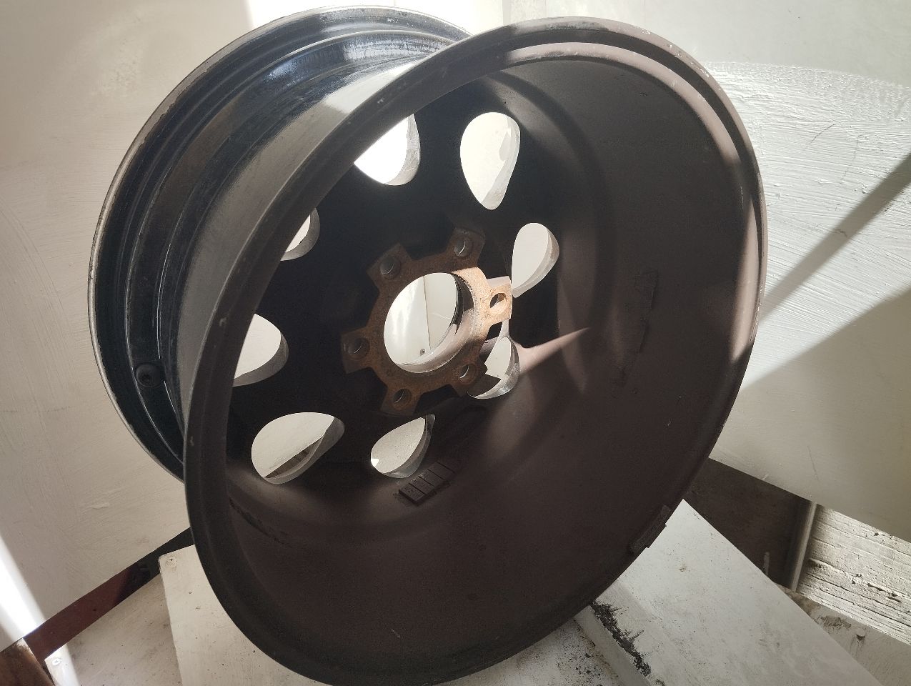 Part image 6