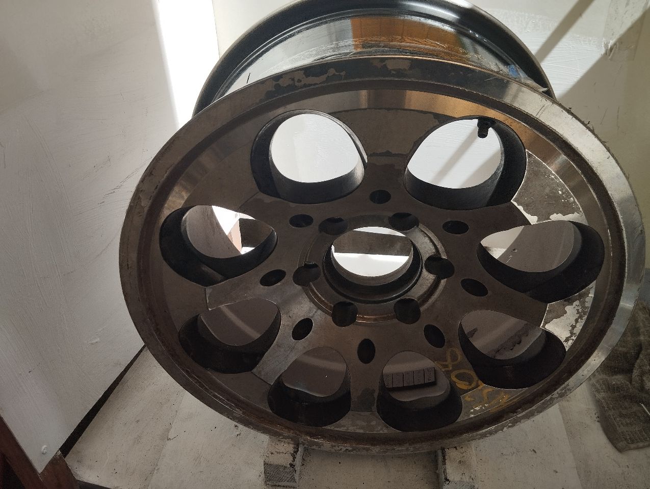 Part image 10