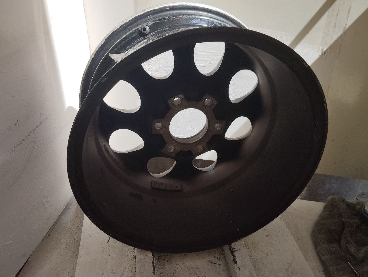 Part image 11