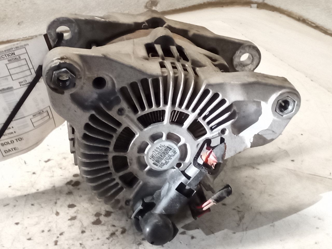 Part image 3