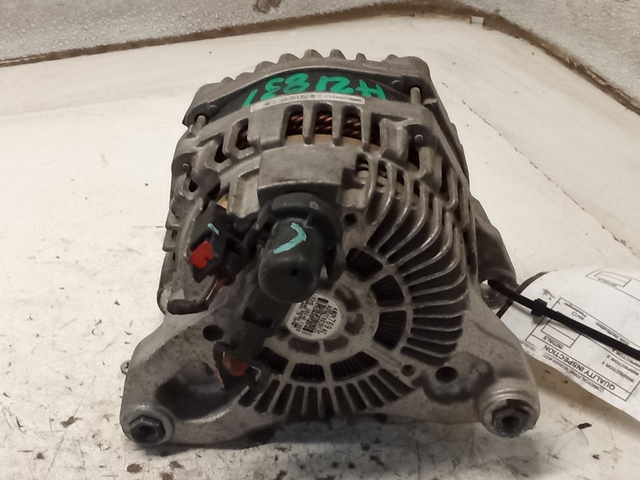 Part image 4