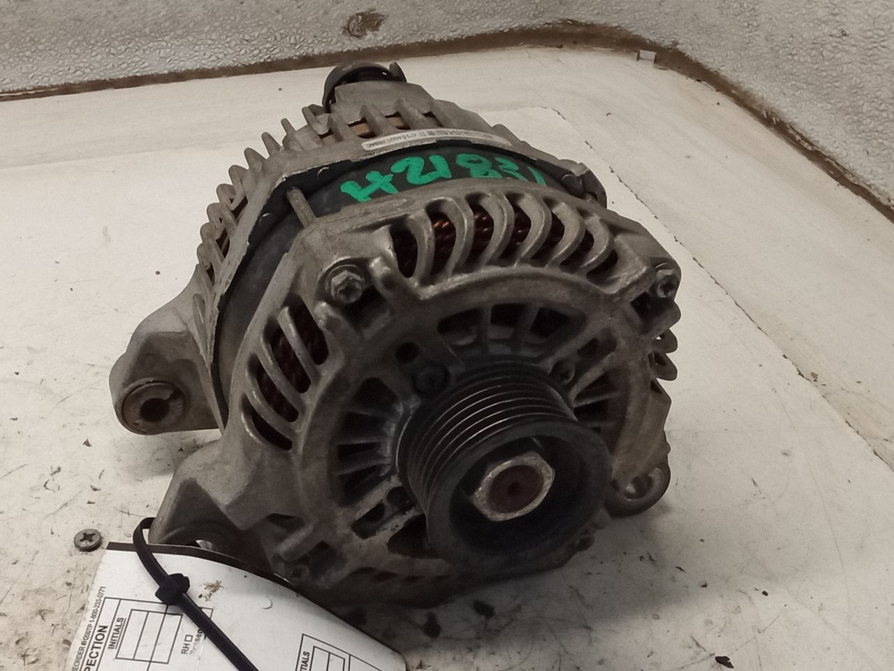 Part image 6
