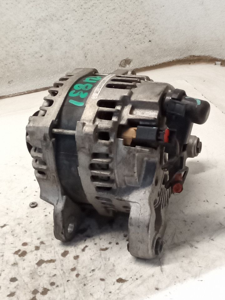 Part image 7