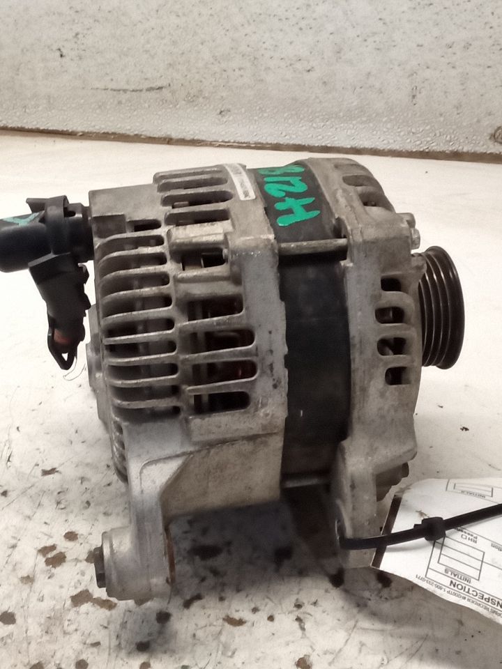 Part image 8