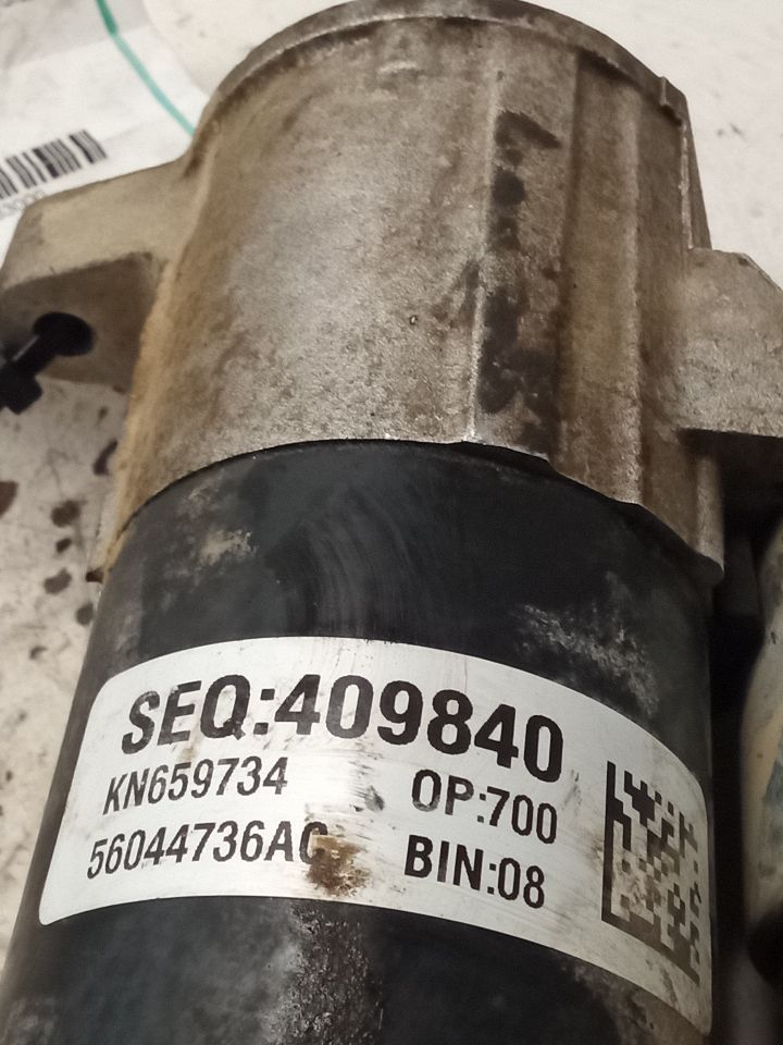 Part image 4
