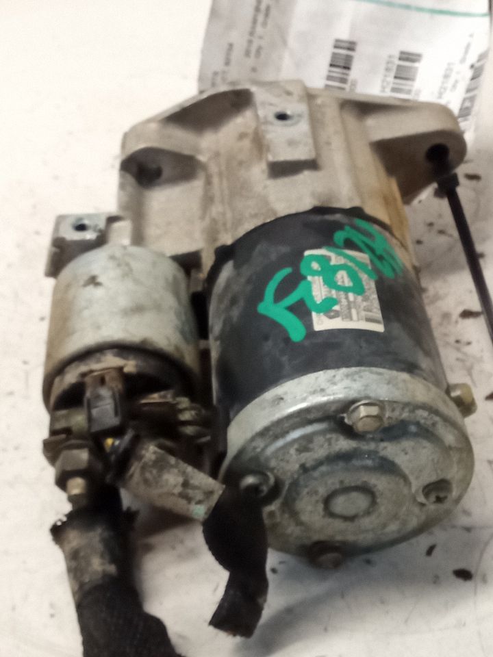 Part image 5