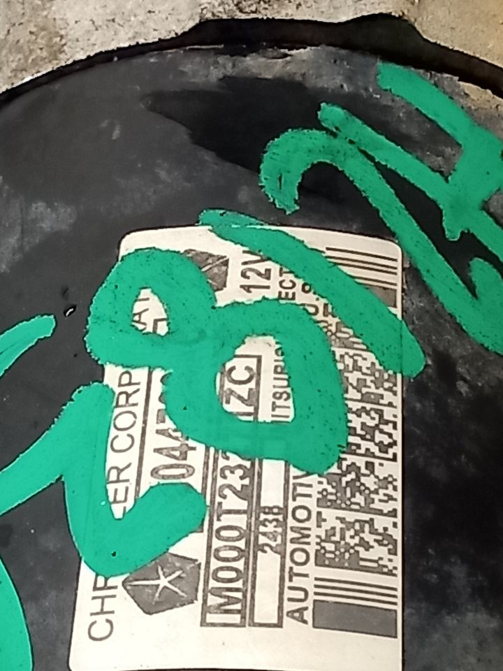 Part image 6
