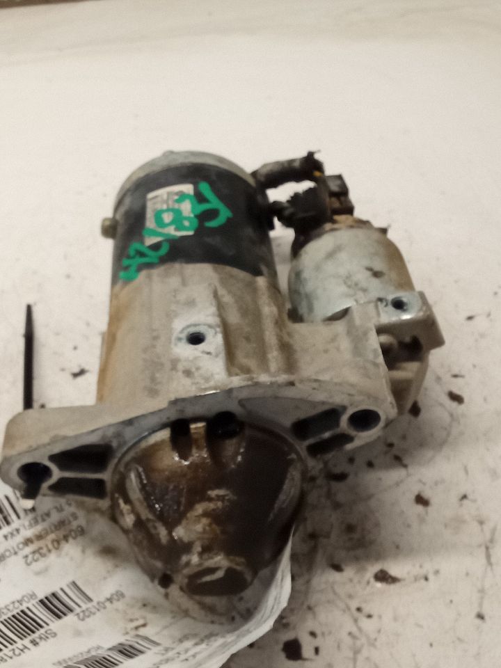 Part image 7