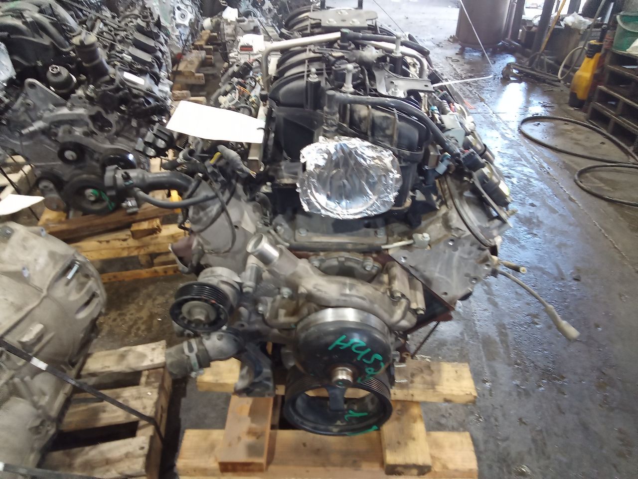 Part image 1