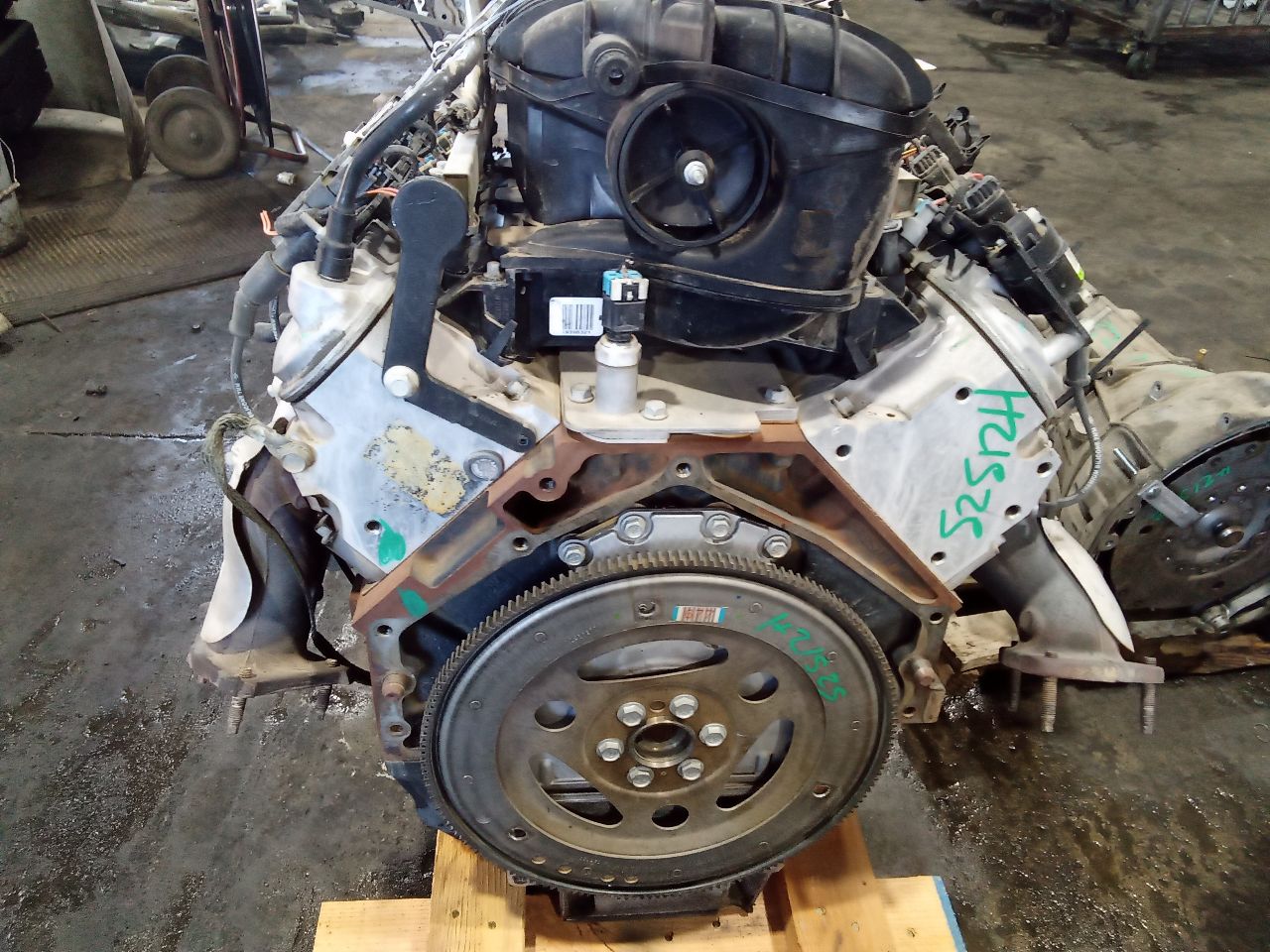 Part image 3