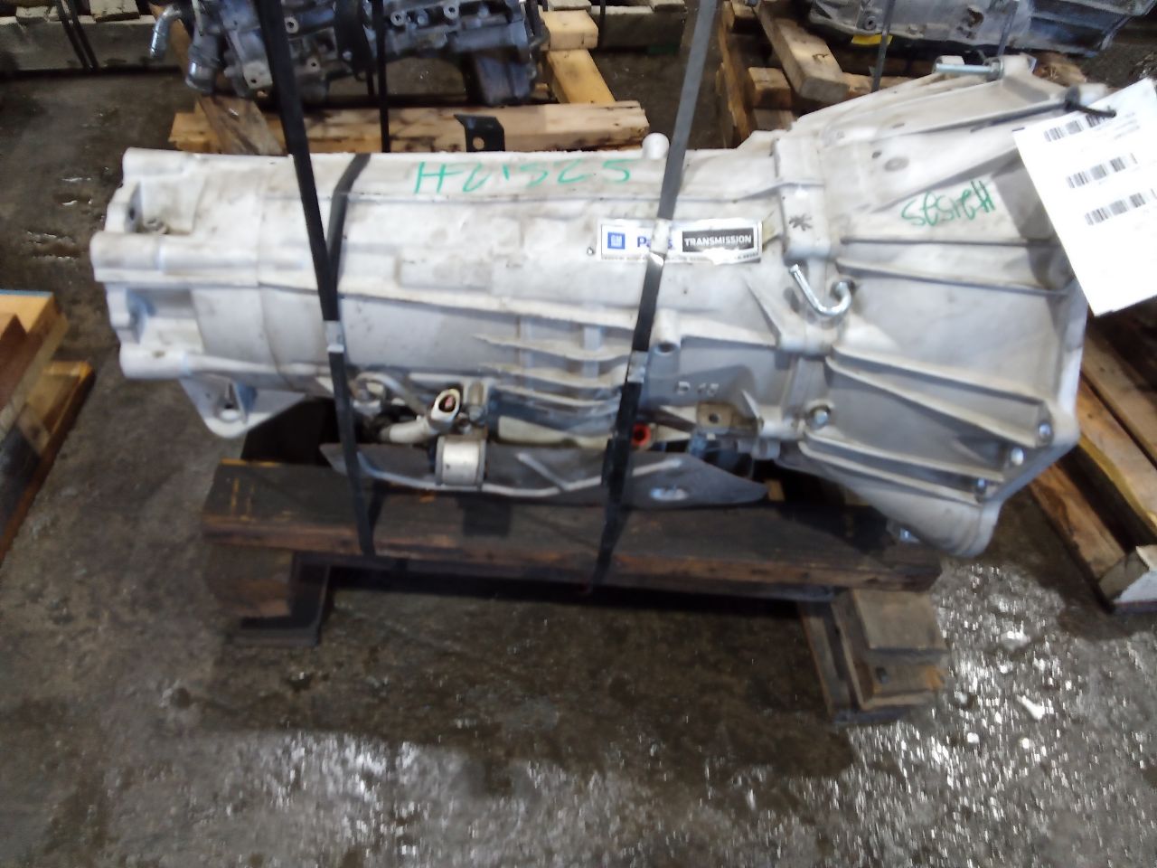 Part image 1