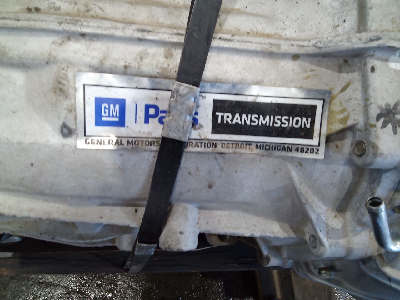 Part image 2