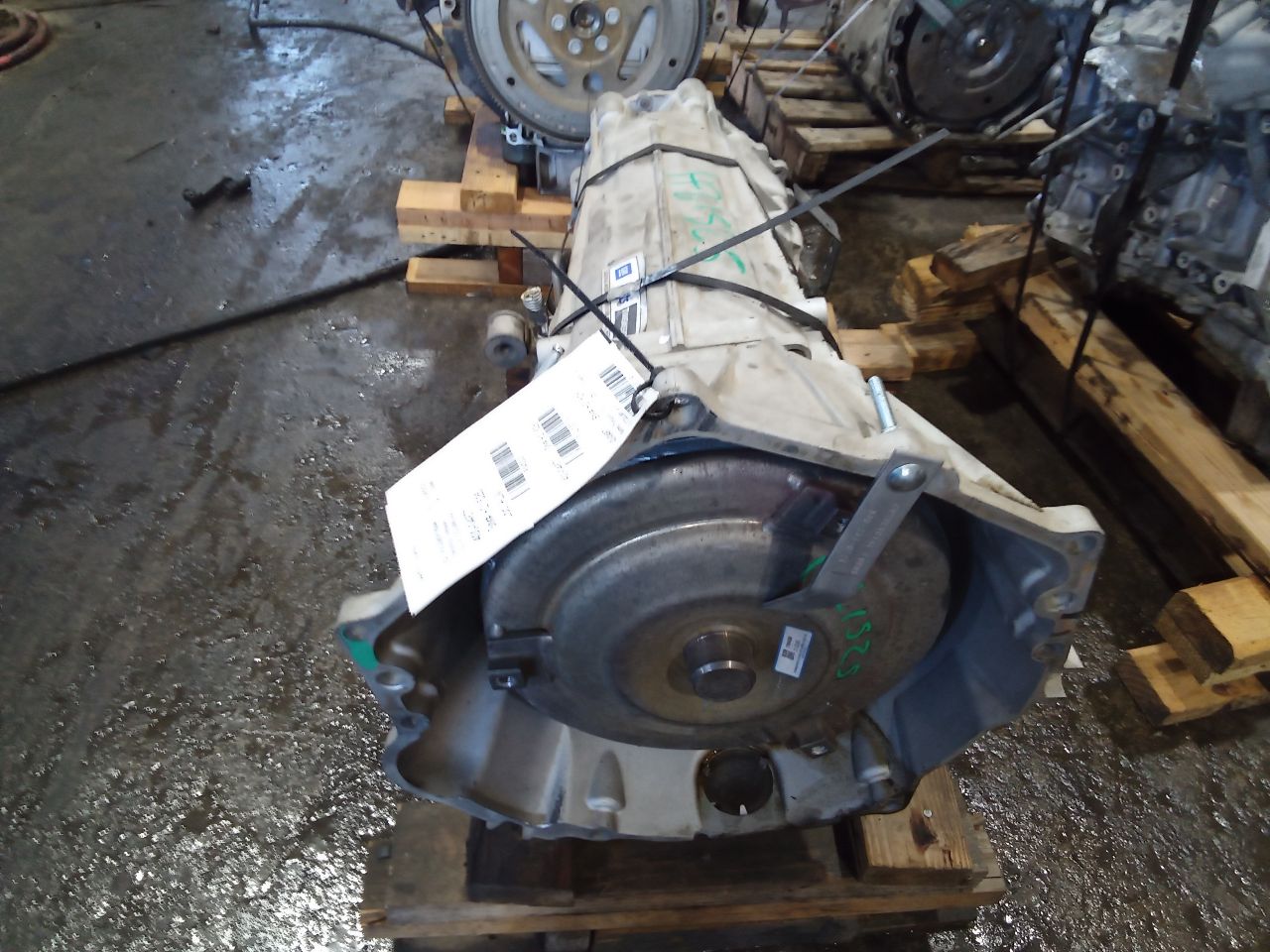 Part image 4