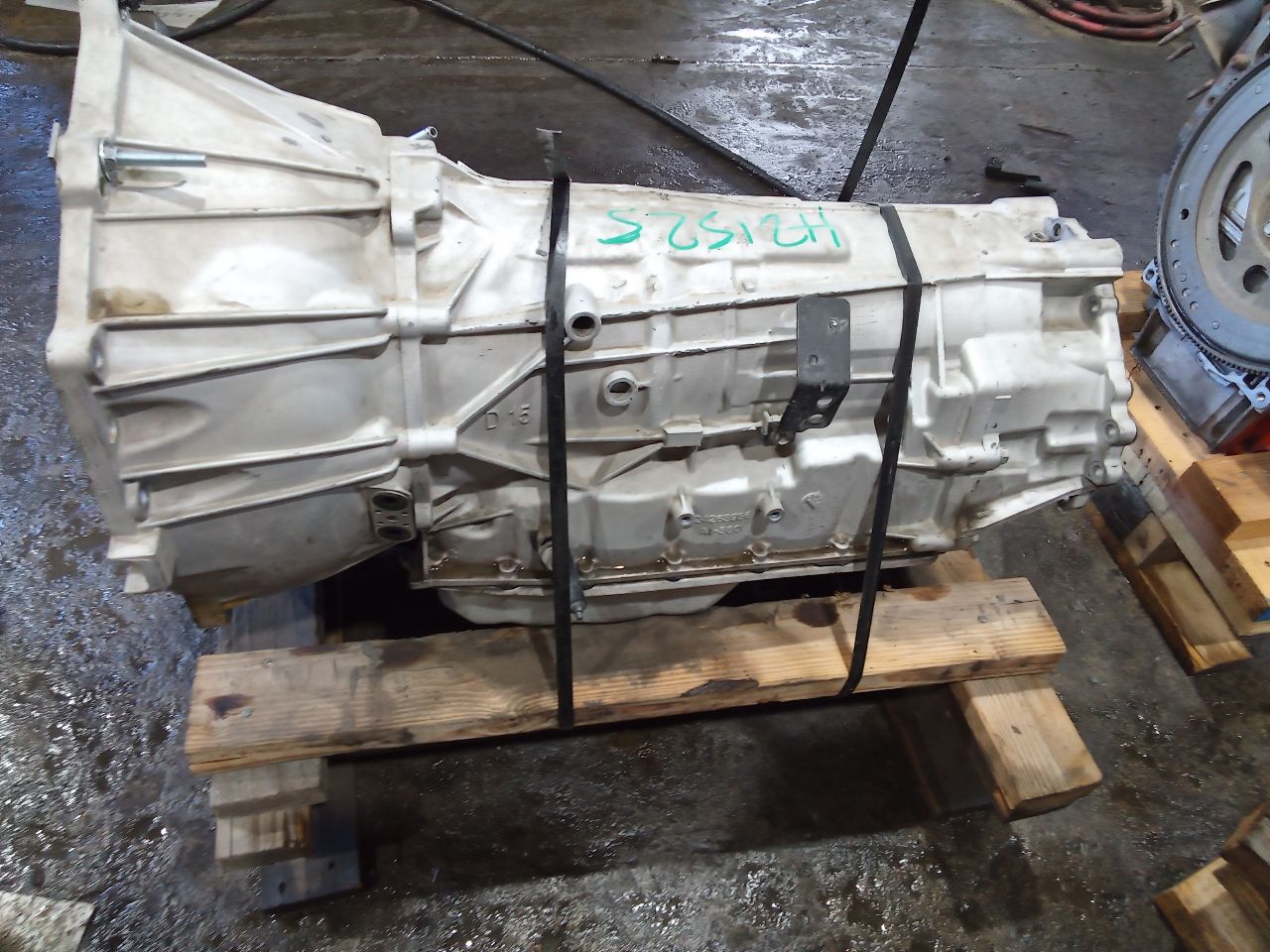 Part image 6