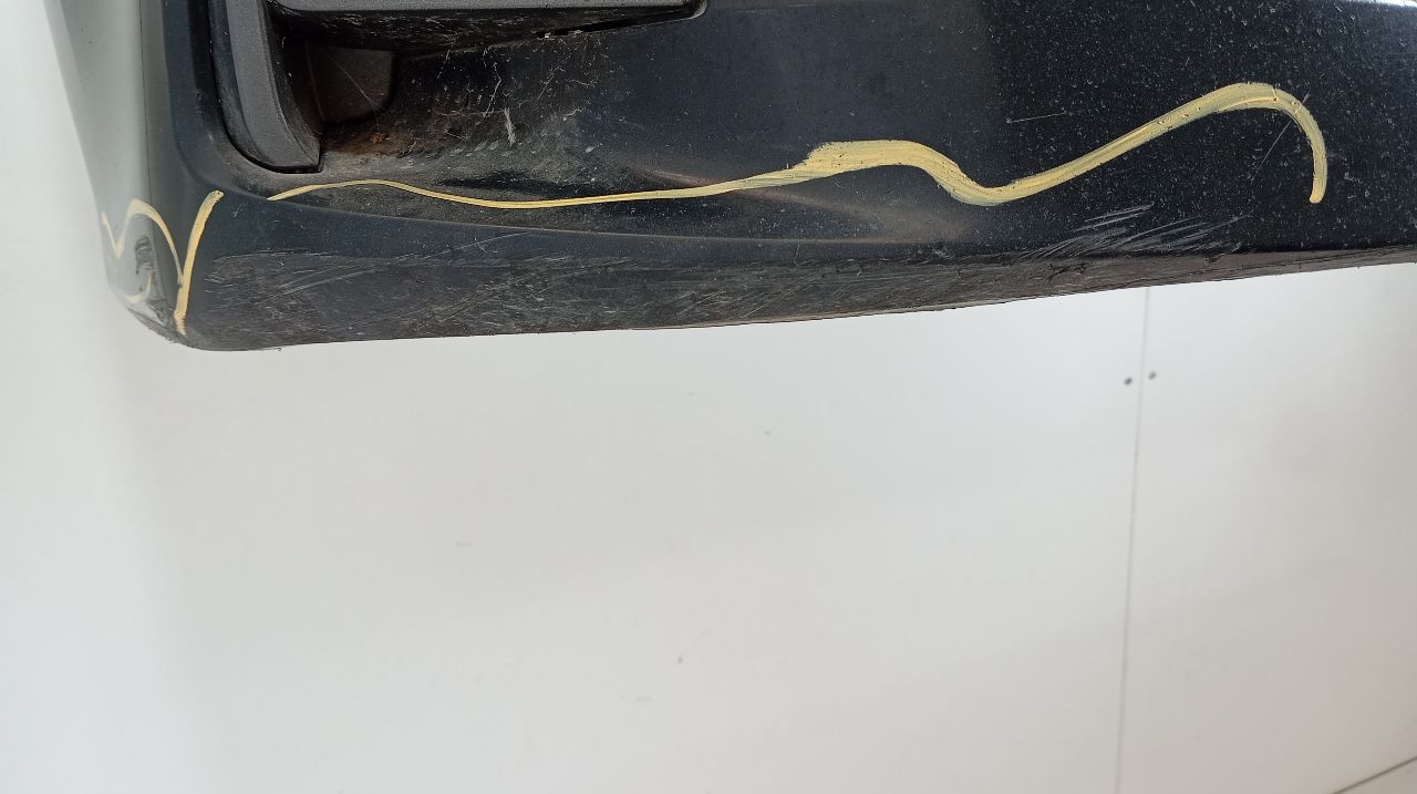 Part image 8