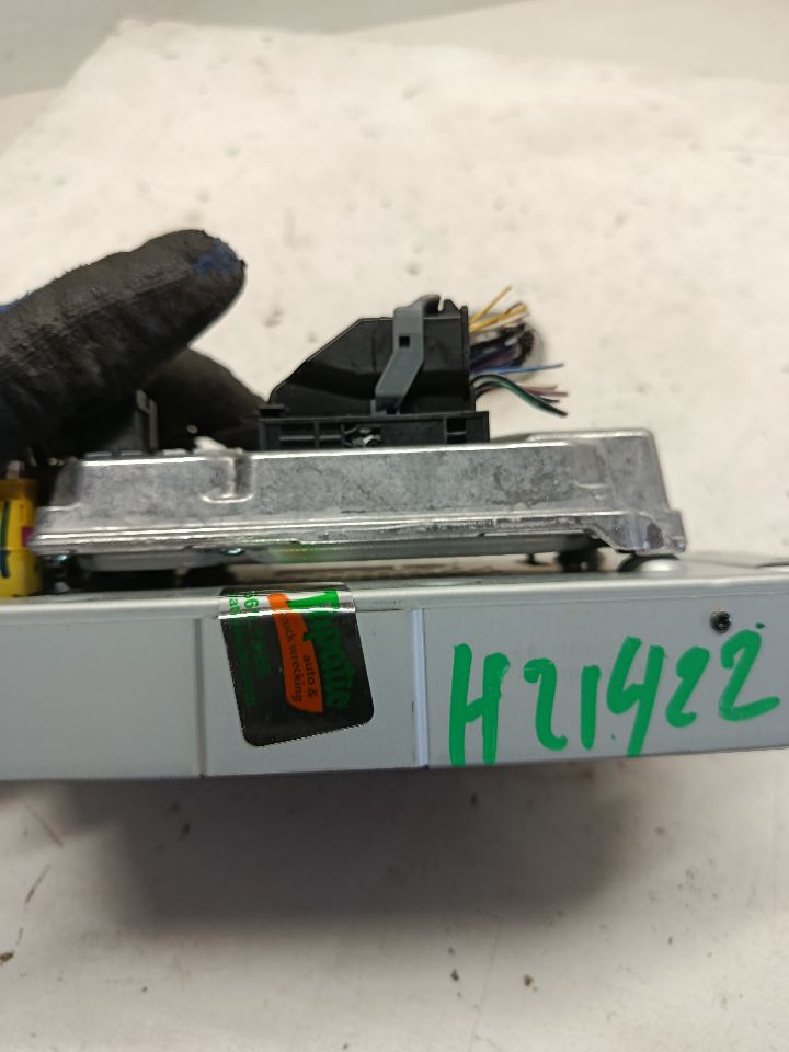 Part image 5