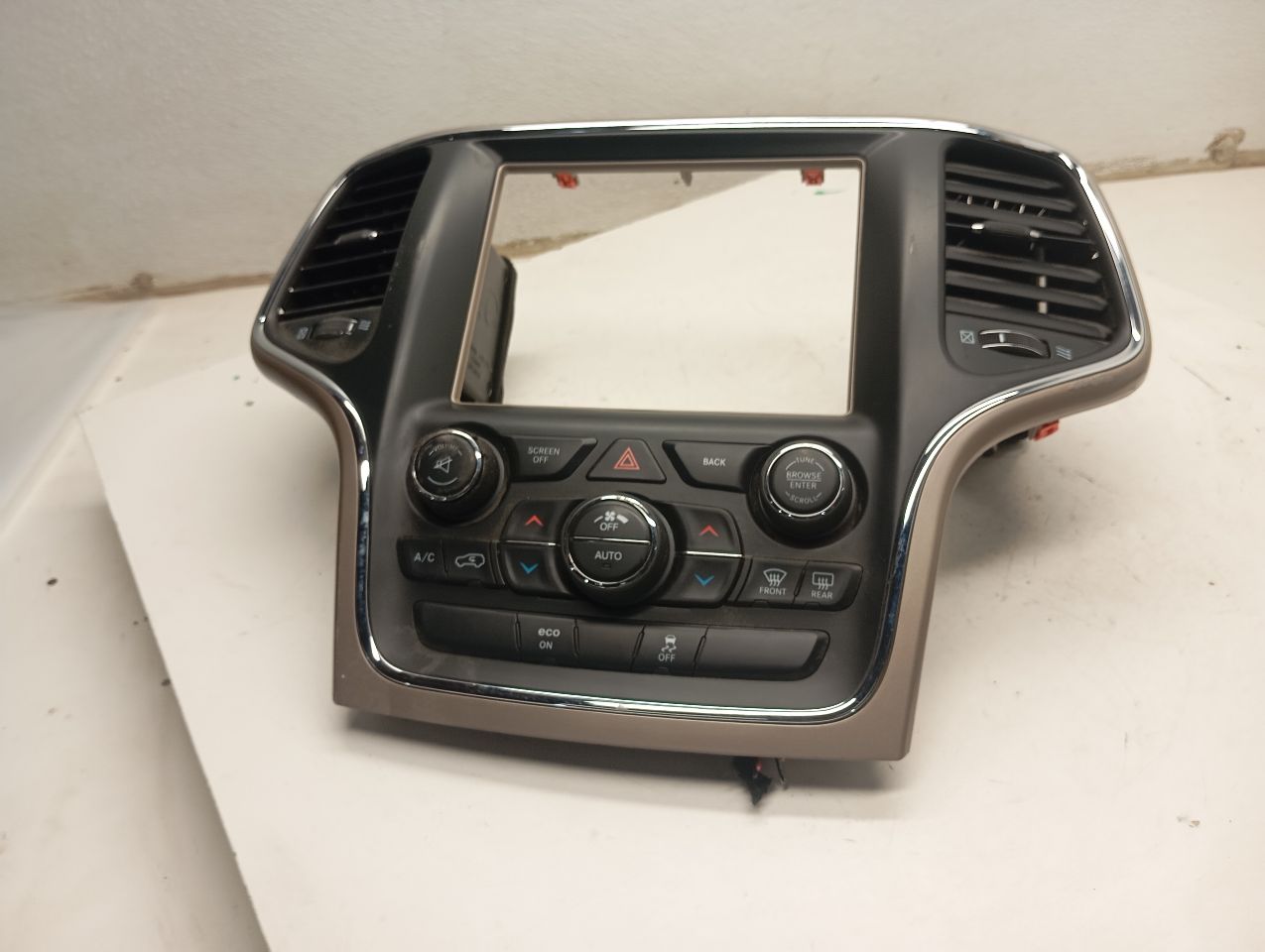 Part image 6