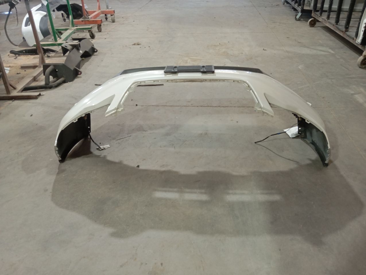 Part image 4