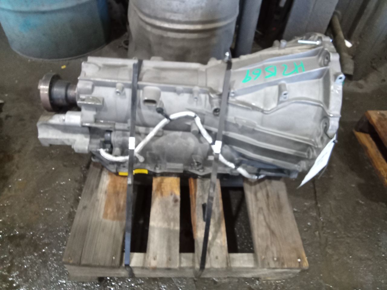 Part image 1