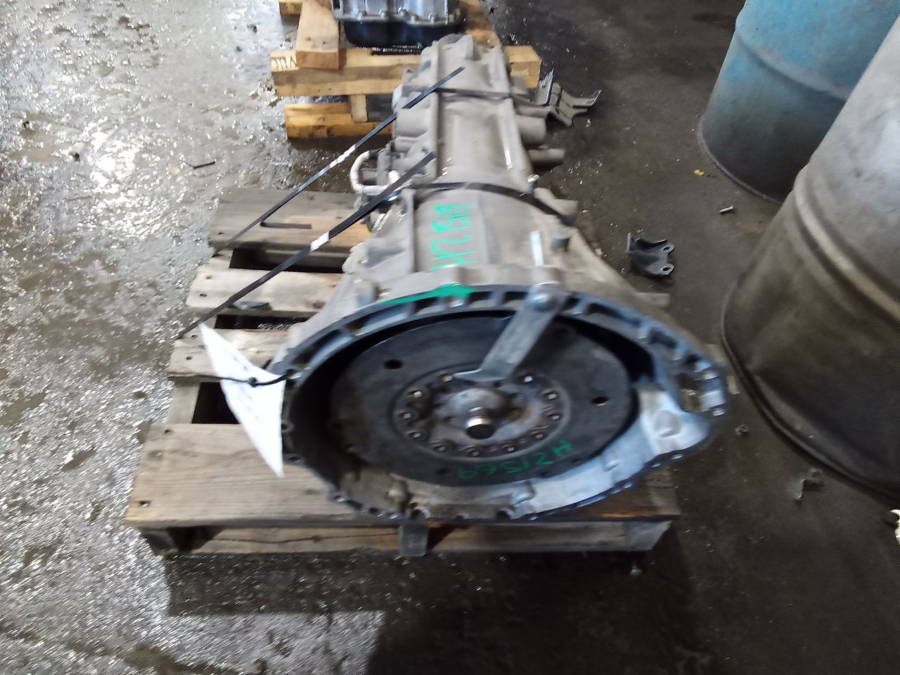 Part image 2