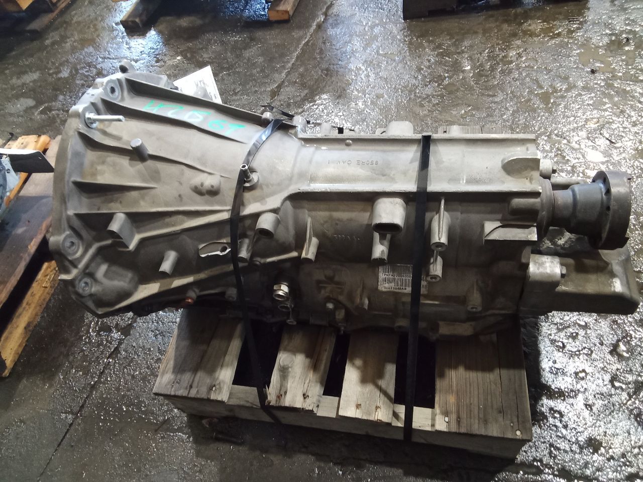 Part image 4