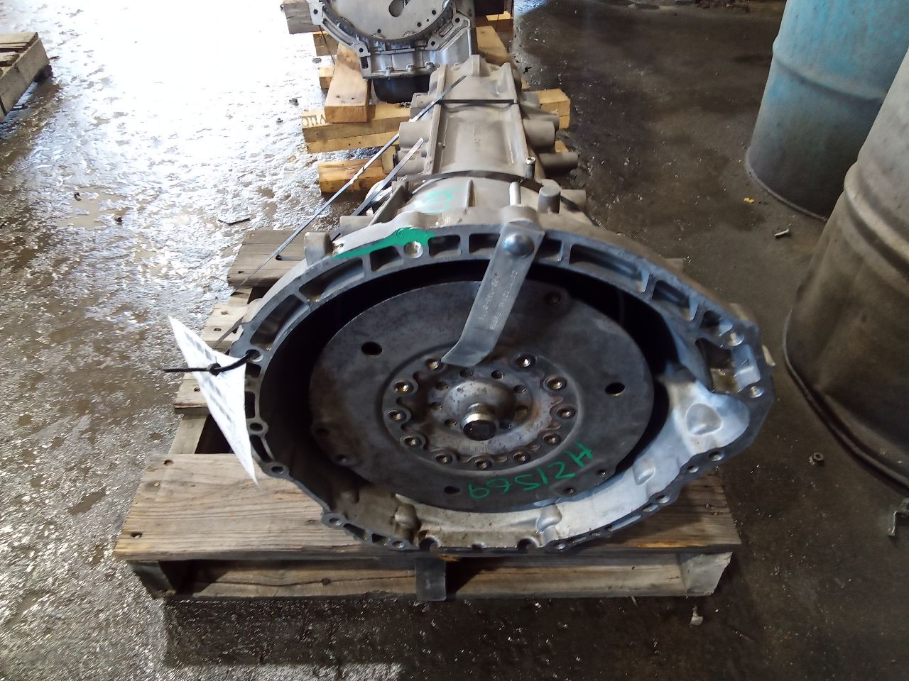 Part image 5