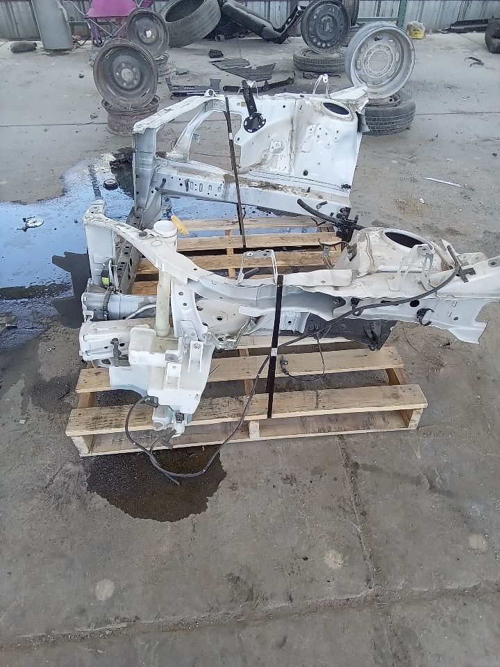 Part image 5