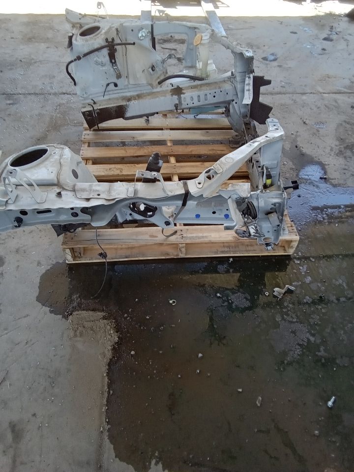 Part image 7