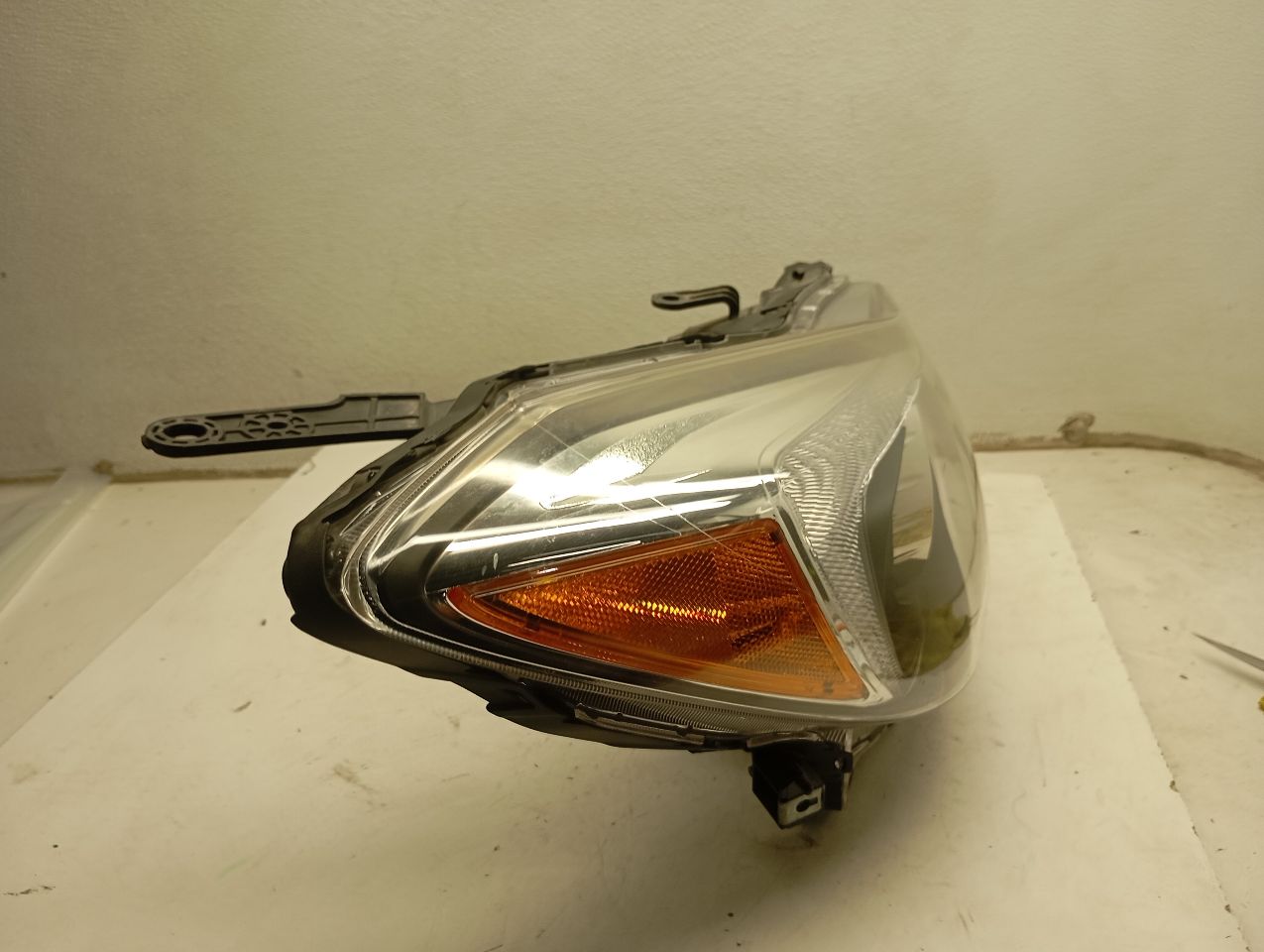 Part image 4