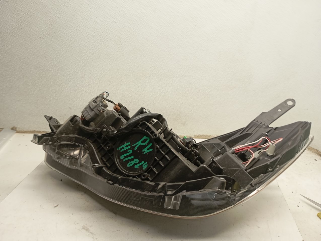 Part image 5