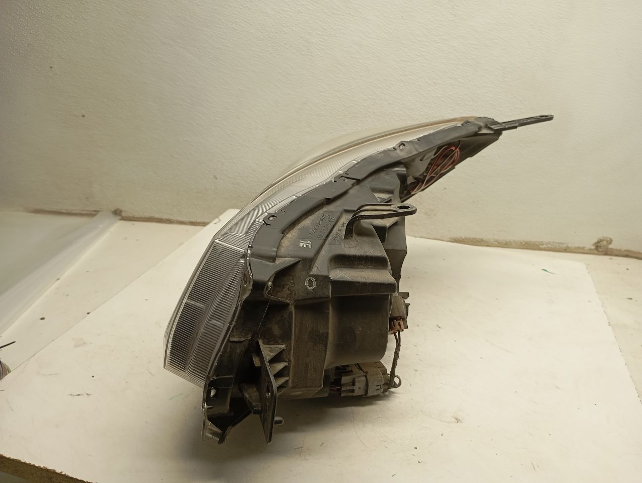 Part image 7