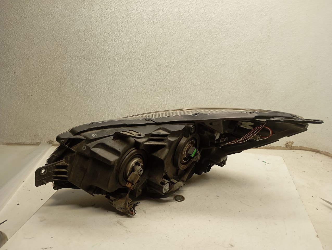Part image 8