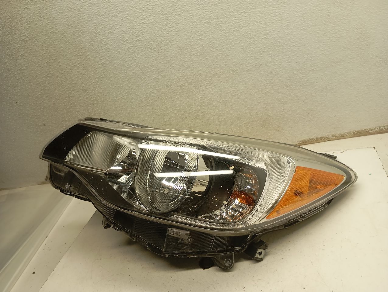 Part image 1