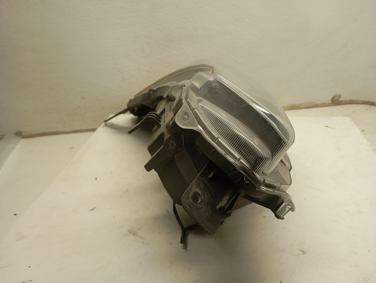 Part image 2