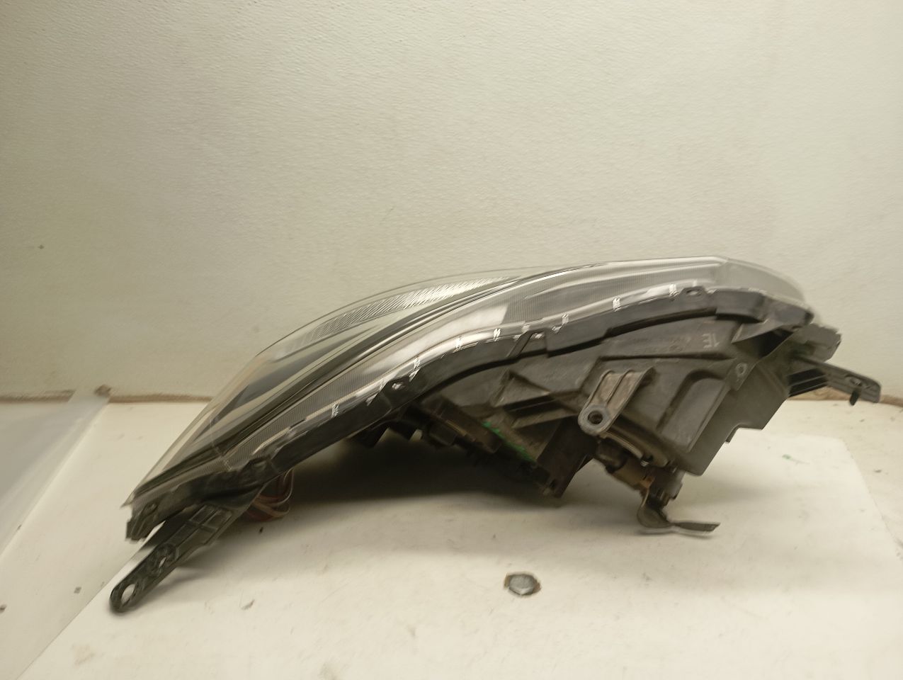 Part image 3