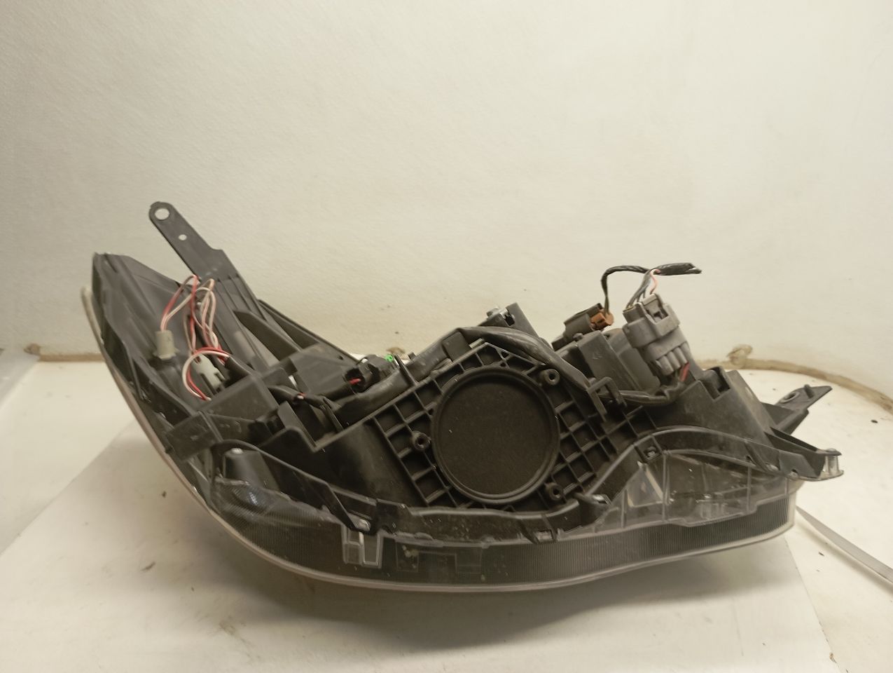 Part image 6
