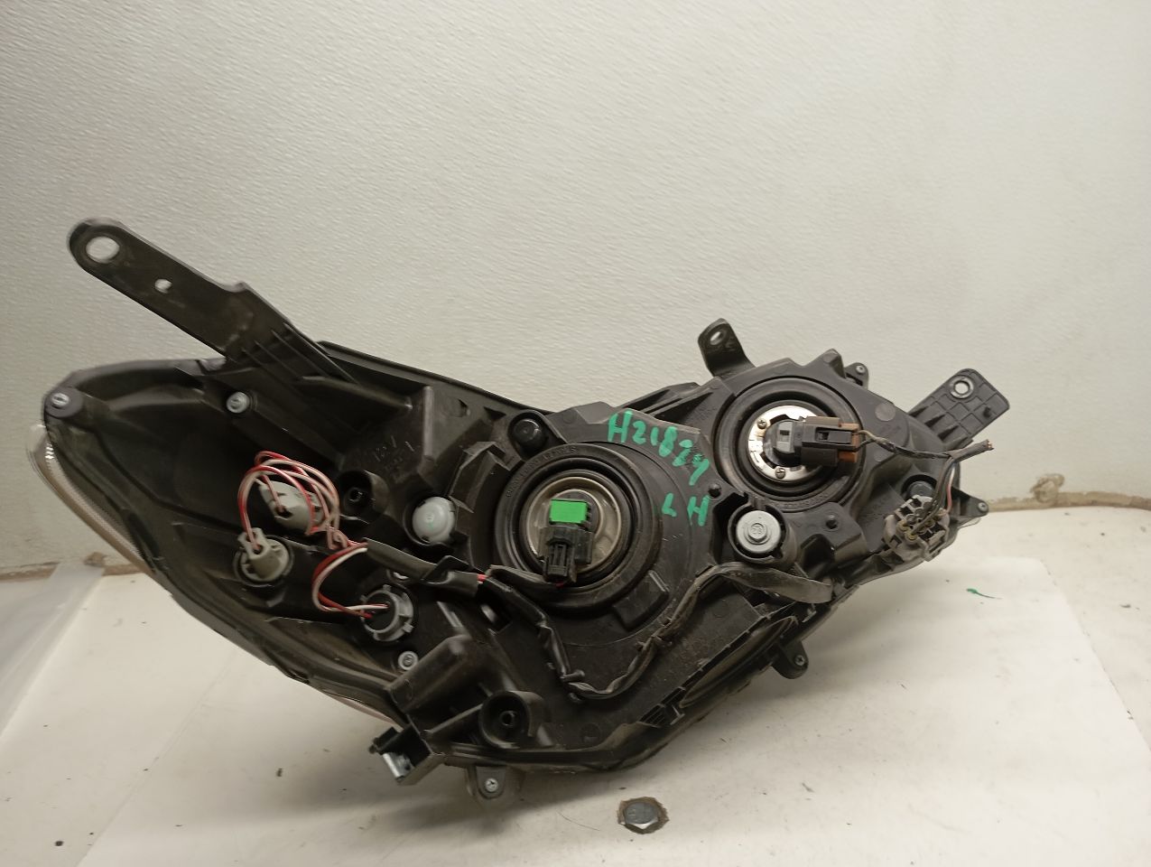 Part image 7