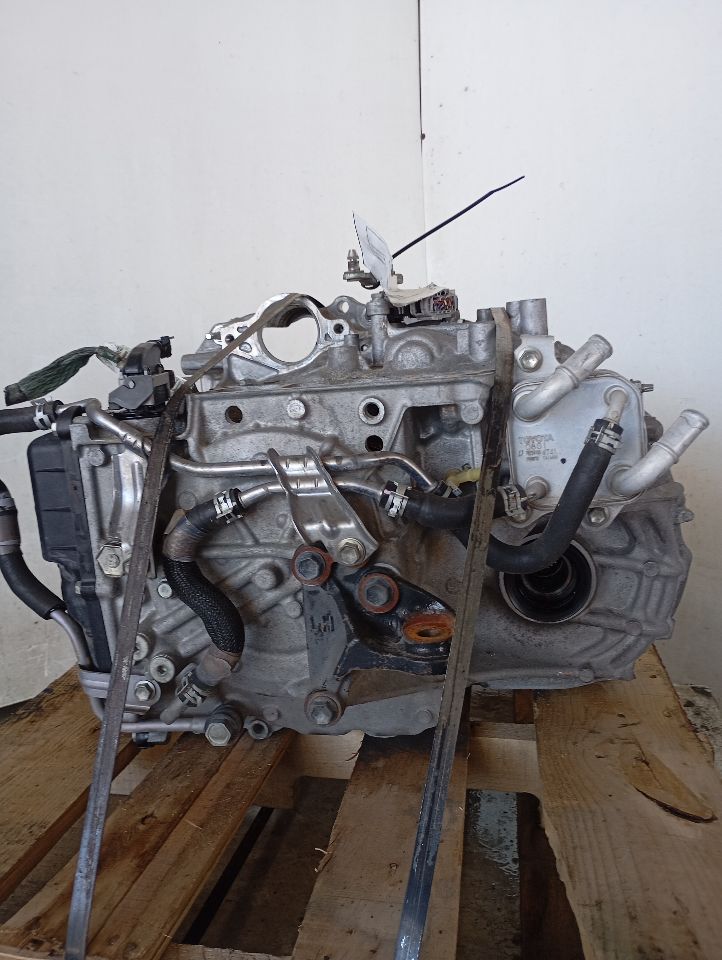 Part image 2