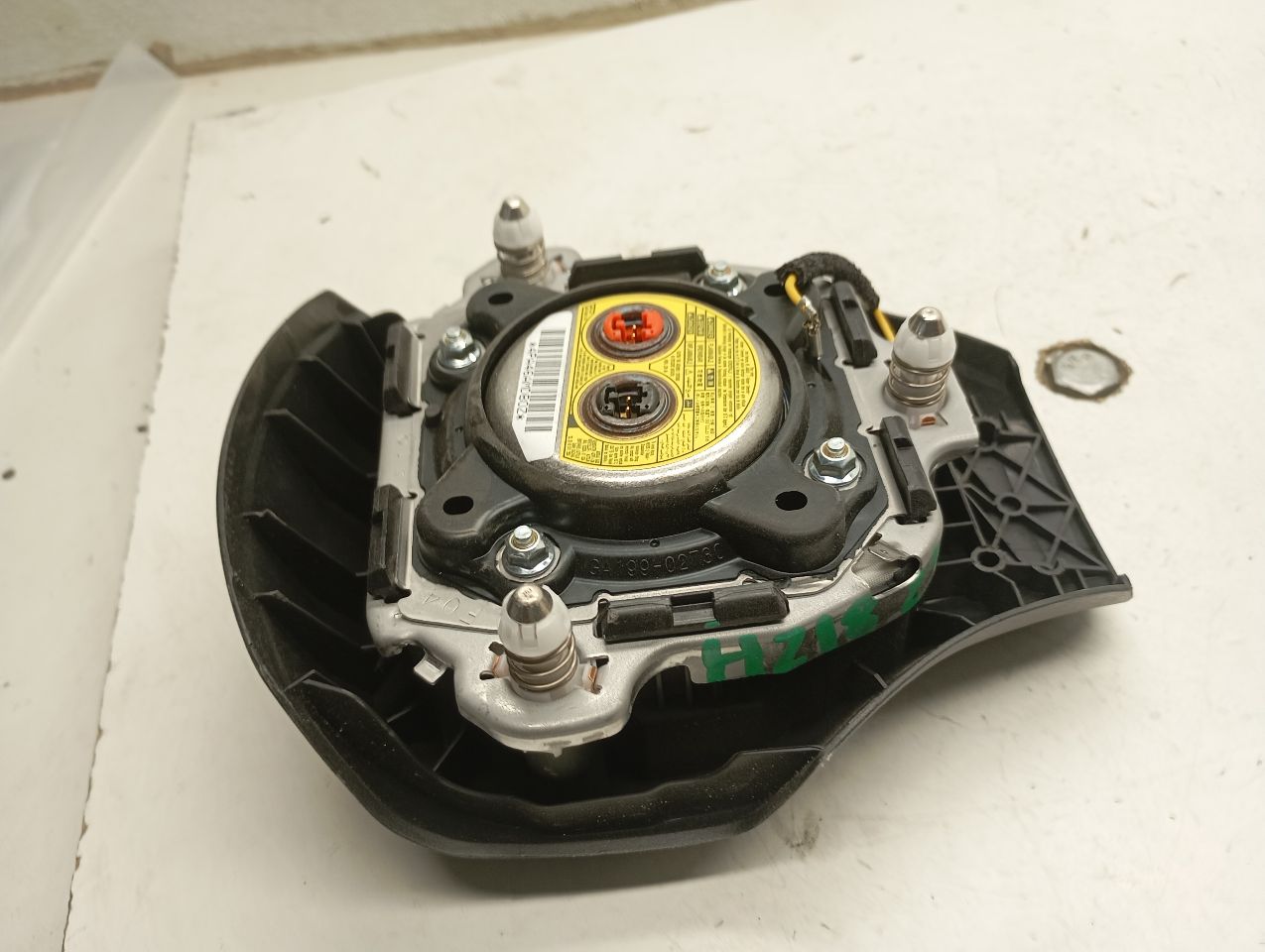 Part image 6